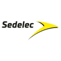 Sedelec Yverdon - succursale de Sedelec SA Lausanne