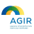Agence d'information agricole romande (AGIR)