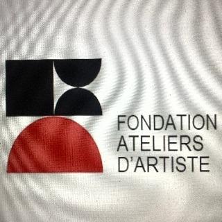 Fondation Ateliers d'Artiste