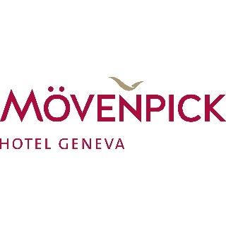 Mövenpick Hotel Geneva Mövenpick Hotel Geneva