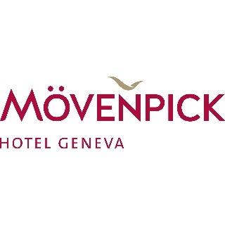 Mövenpick Hôtel Genève