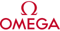 Omega AG