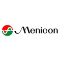 Menicon Co., Ltd., Nagoya (Japan), Geneva Branch, 