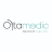 OFTAMEDIC