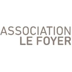 Association LE FOYER