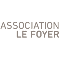 Association LE FOYER