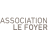 Association LE FOYER