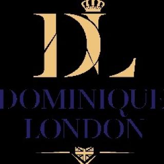 Dominique London