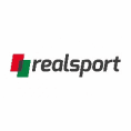 Realsport SA