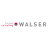 Walser Human Consulting GmbH