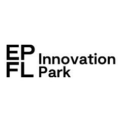 Fondation EPFL Innovation Park