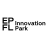 Fondation EPFL Innovation Park