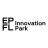 Fondation EPFL Innovation Park