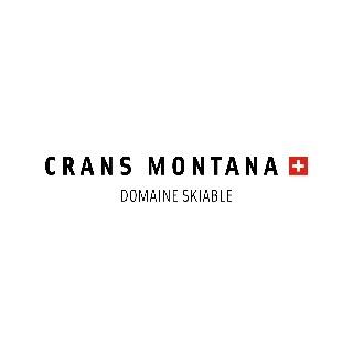 Crans-Montana Food & Beverage SA