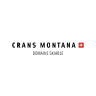 Remontées Mécaniques Crans Montana Aminona (CMA) SA