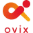 OViX Tech Sàrl