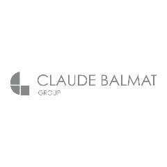 Claude Balmat Construction SA