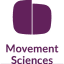 MovementSciences AG
