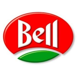 Bell (Suisse) SA