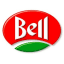 Bell Suisse SA