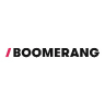 Boomerang Marketing SA