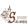 Boulangerie-Pâtisserie Salamin SA