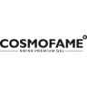 COSMOFAME GmbH