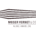 Moser Vernet & Cie 
