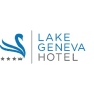 Lake Geneva Hotel
