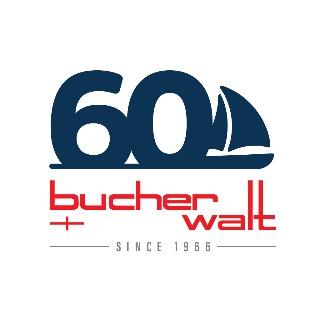 Bucher et Walt SA