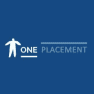 One Placement SA - Lausanne