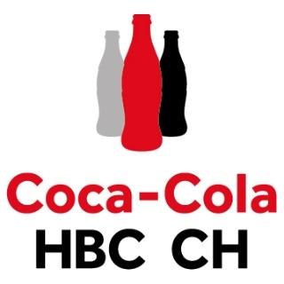 Coca-Cola HBC Schweiz AG