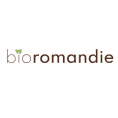 bioromandie