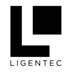 Ligentec SA