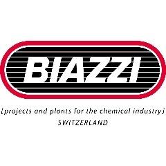 Biazzi SA