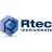 Rtec-Instruments SA