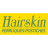 Hairskin