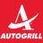 Autogrill Suisse SA