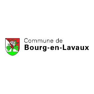 Commune de Bourg-en-Lavaux