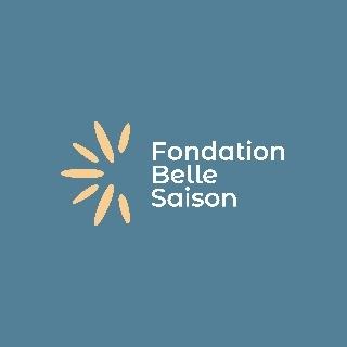 Fondation Belle Saison