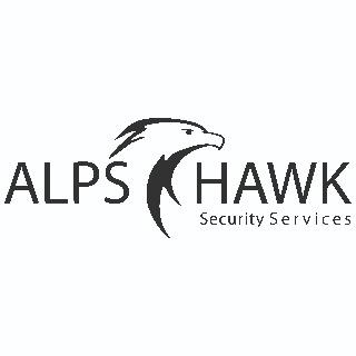 AlpsHawk Security Services SA