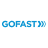 GOFAST AG