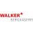 A. Walker AG