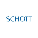 SCHOTT SUISSE SA
