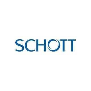 SCHOTT SUISSE SA