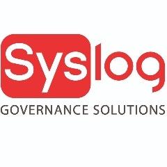 Syslog Informatique S.A.