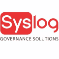 Syslog Informatique SA