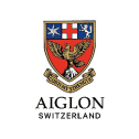 AIGLON COLLEGE SA