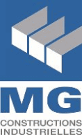 MG Constructions industrielles SA