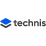 Technis SA